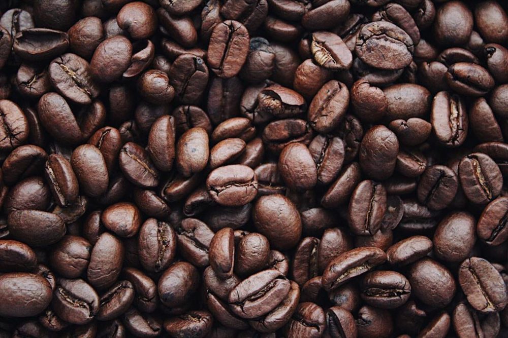 roestaffe-kaffeebohnen